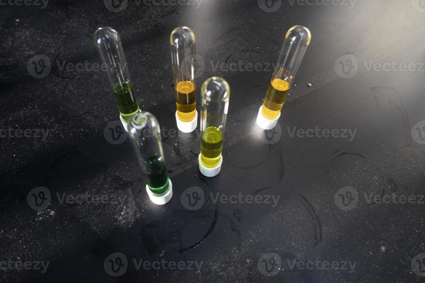 Formula for Anti Virus and cancer for future health and medical activity. The photo is suitable to use for medical and laboratory background and content media.