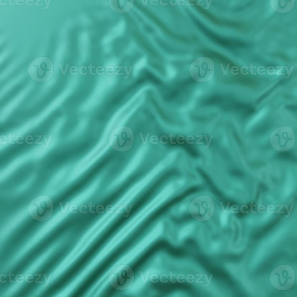 Silky satin smooth background photo