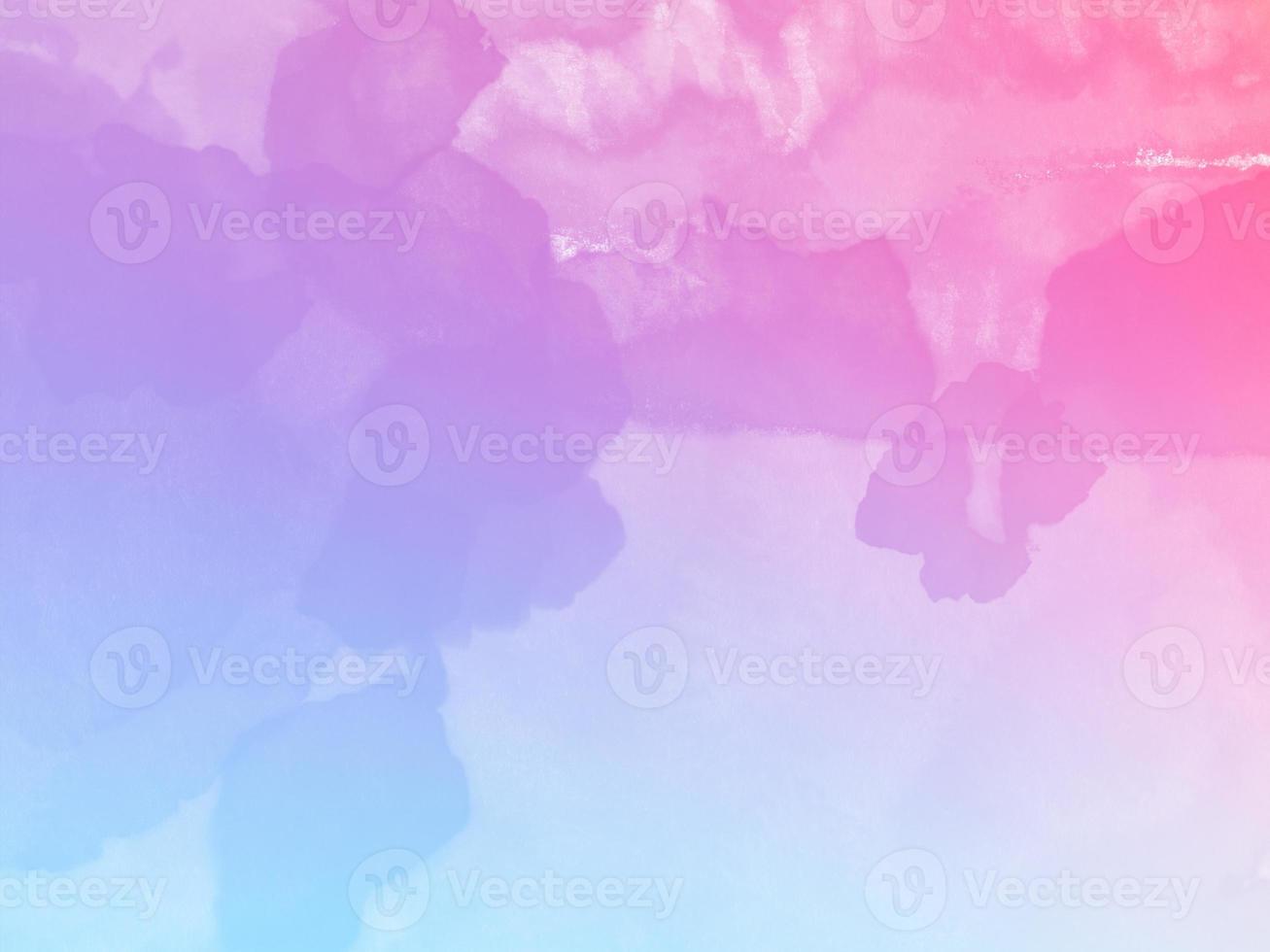 Abstract Colorful textured background, festival of colors, holi celebration and colorful powder image. photo