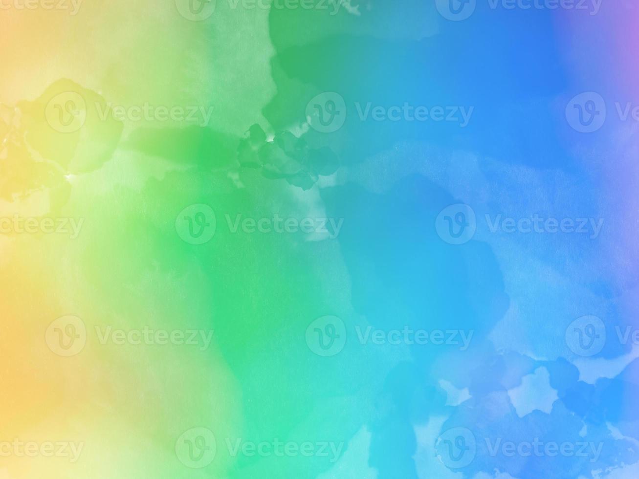 Abstract Colorful textured background, festival of colors, holi celebration and colorful powder image. photo