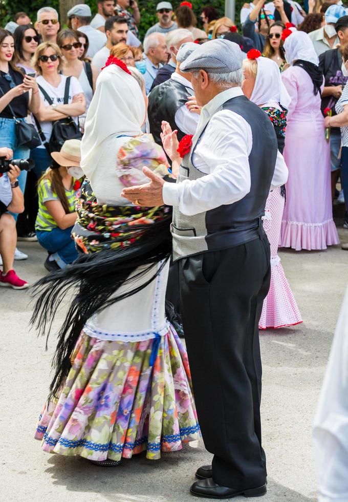 Conga Stock Photos, Images and Backgrounds for Free Download