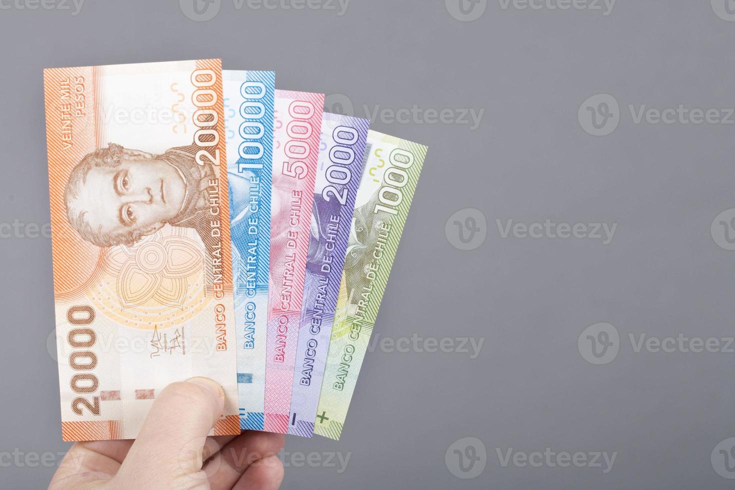 Chilean Money A Business Background 22320054 Stock Photo At Vecteezy chilean-money-a-business-background-22320054-stock-photo-at-vecteezy