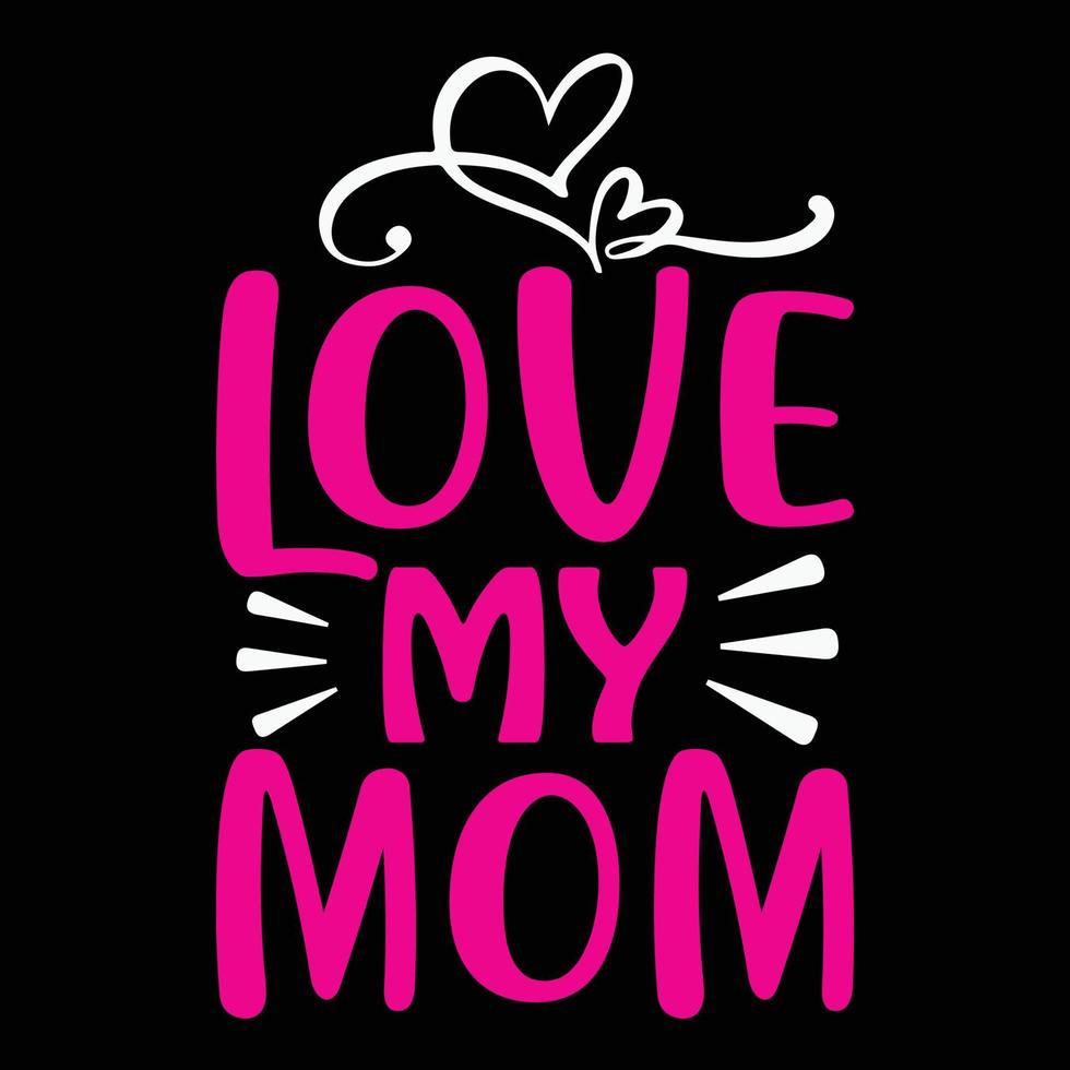 1452 I Love You Mom Stock Photos  Free  RoyaltyFree Stock Photos from  Dreamstime