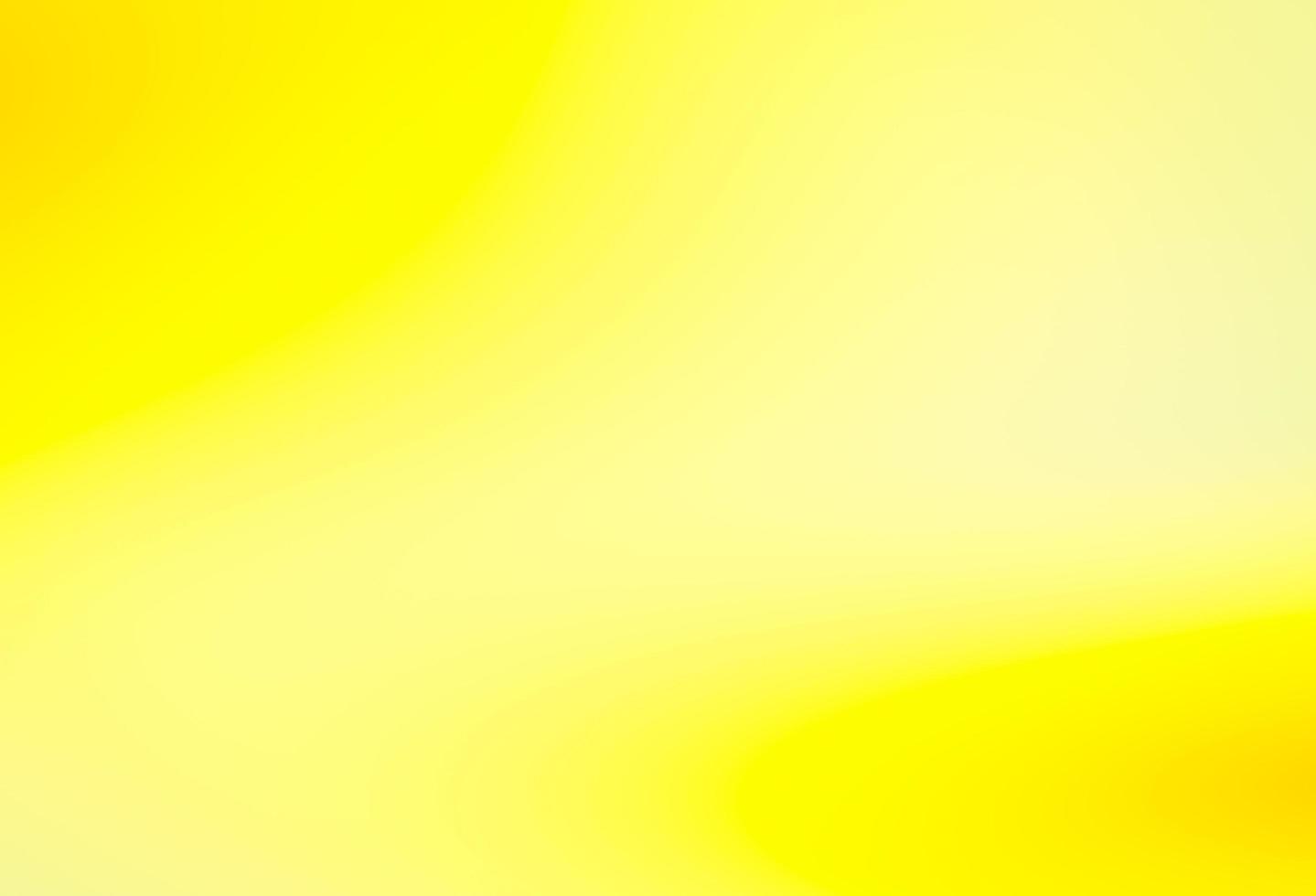 yellow gradient  abstract background blank backdrop design template photo