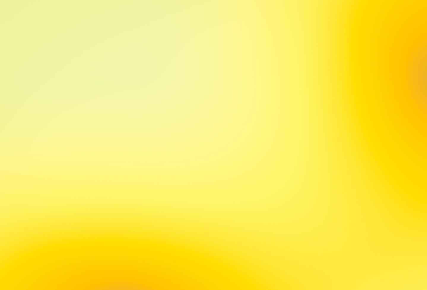 yellow gradient  abstract background blank backdrop design template photo