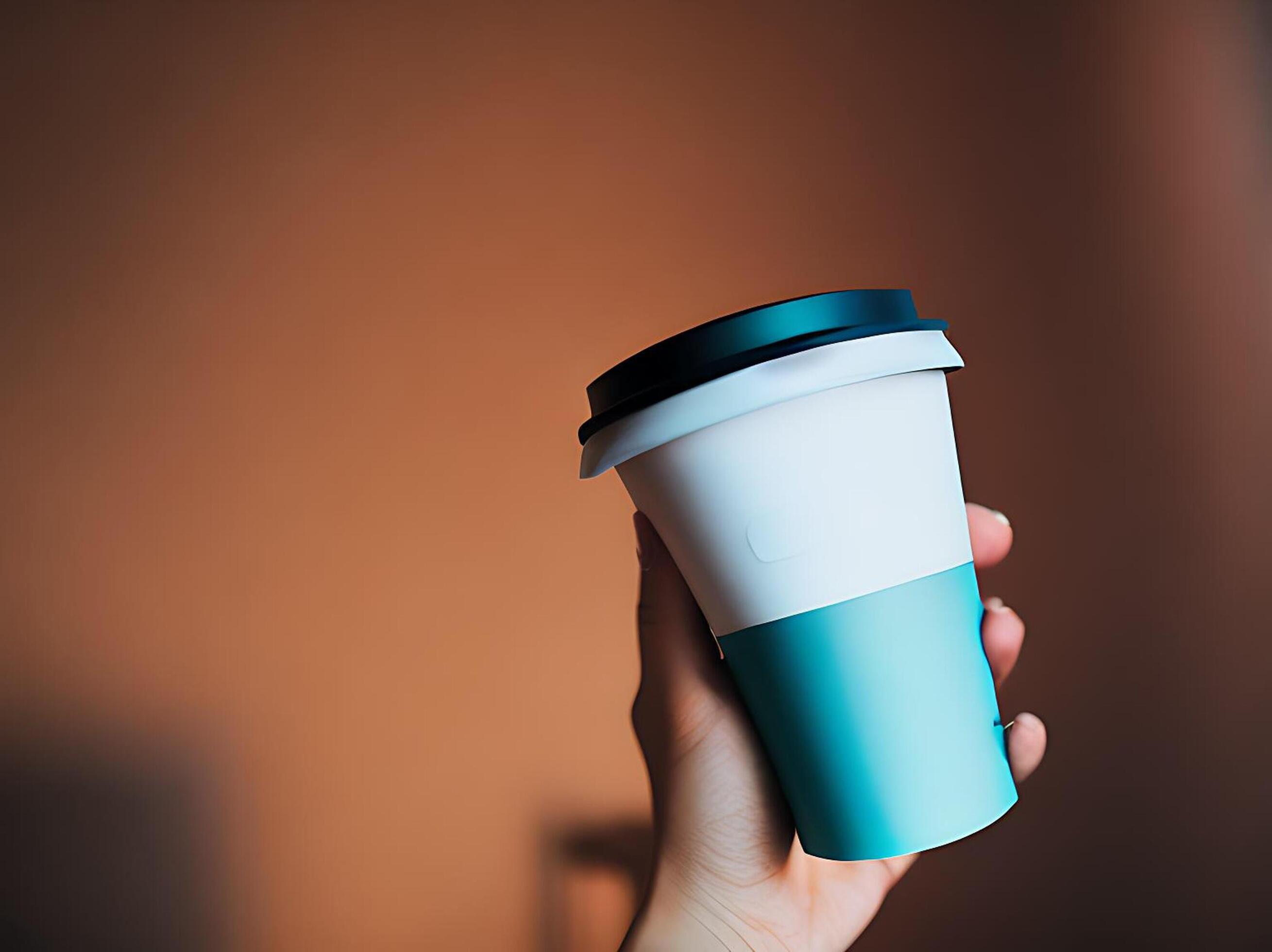 The Fragrant Brew That'S Taking The World By Storm - zujgkiu