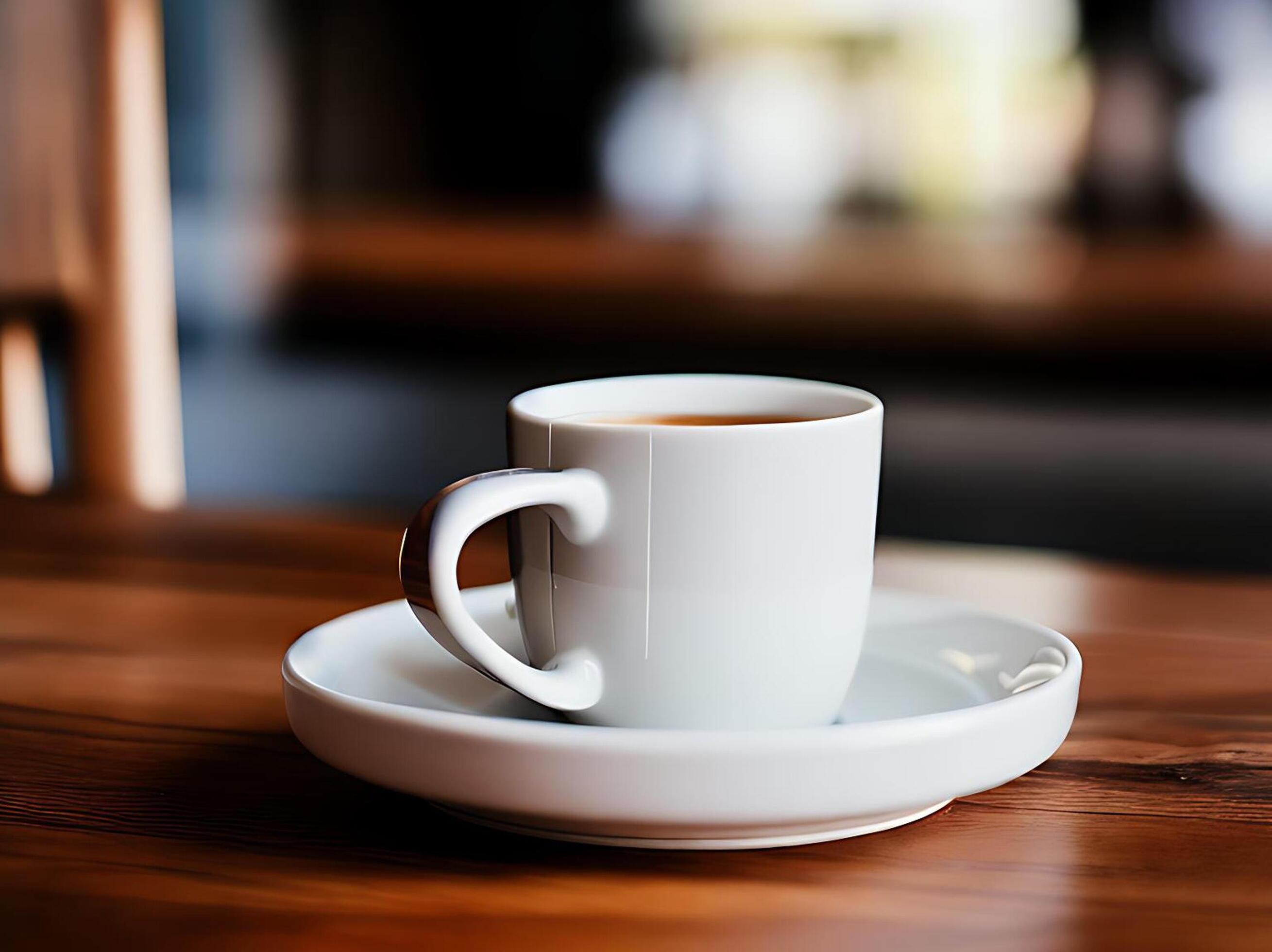 The Fragrant Brew That'S Taking The World By Storm - lvwnygr