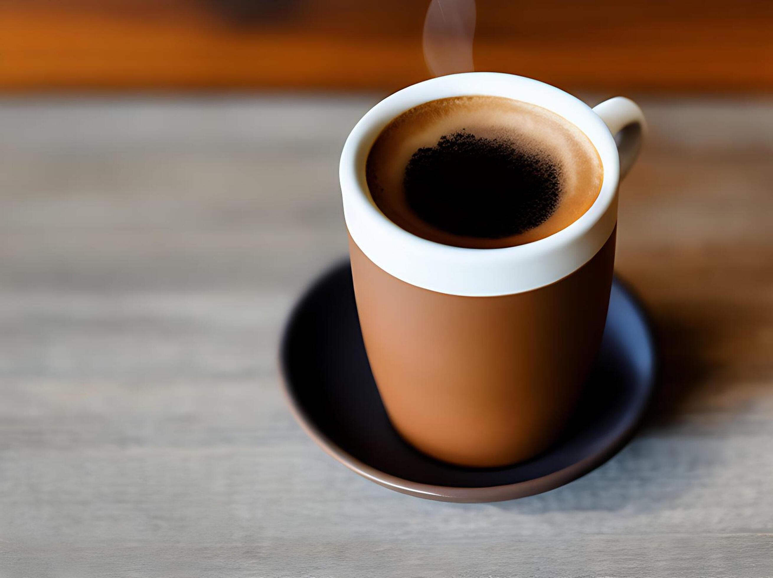 The Fragrant Brew That'S Taking The World By Storm - rbeid72