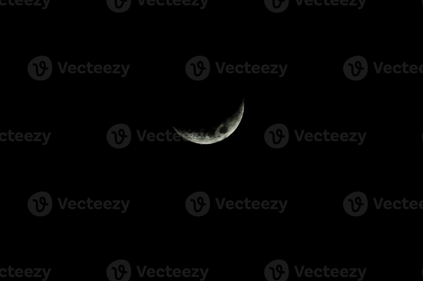 Background with the mood photo