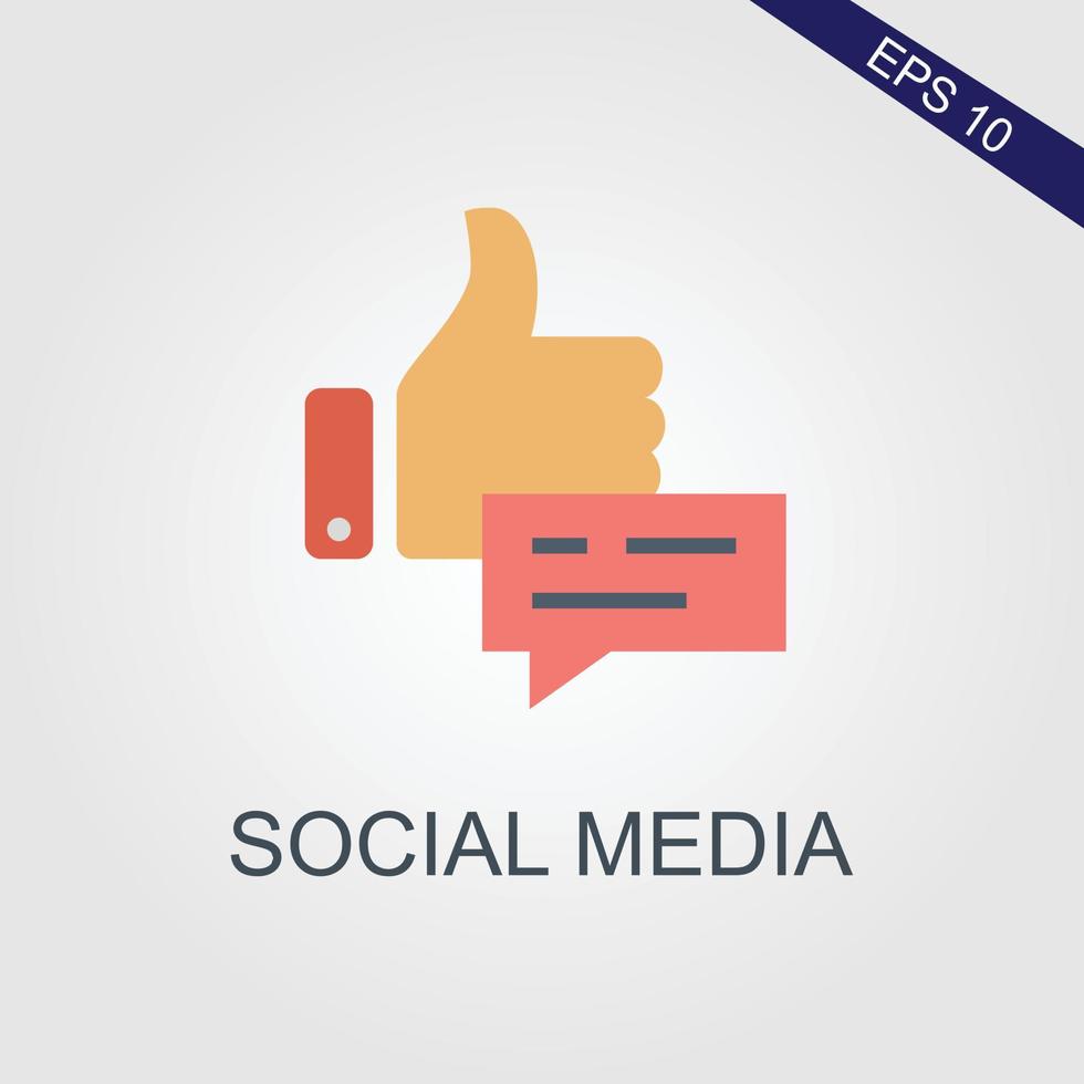 Vector Like Comment Share Icon Set 22328525 Vector Art At Vecteezy Vector Like Comment Share Icon Set 22328525 Vector Art At Vecteezy