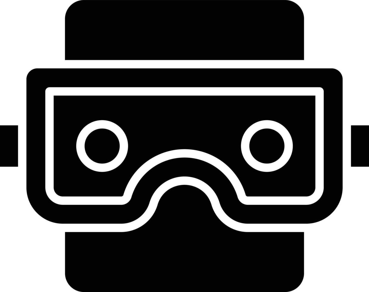 Vector Design Stereoscopic Icon Style