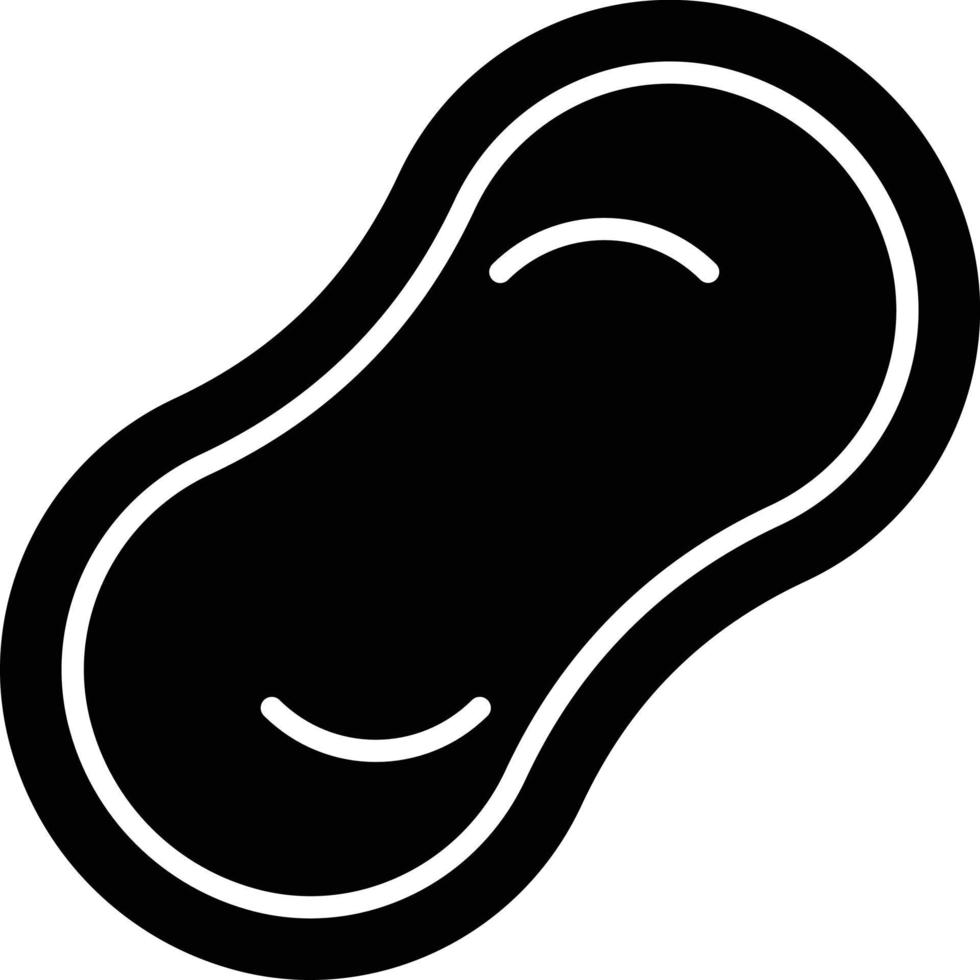Vector Design Soap Icon Style