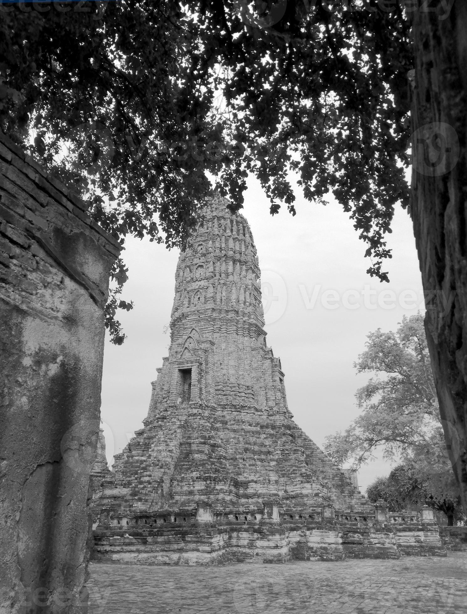 Ancient Sites In Thailand 22329499 Stock Photo At Vecteezy ancient-sites-in-thailand-22329499-stock-photo-at-vecteezy