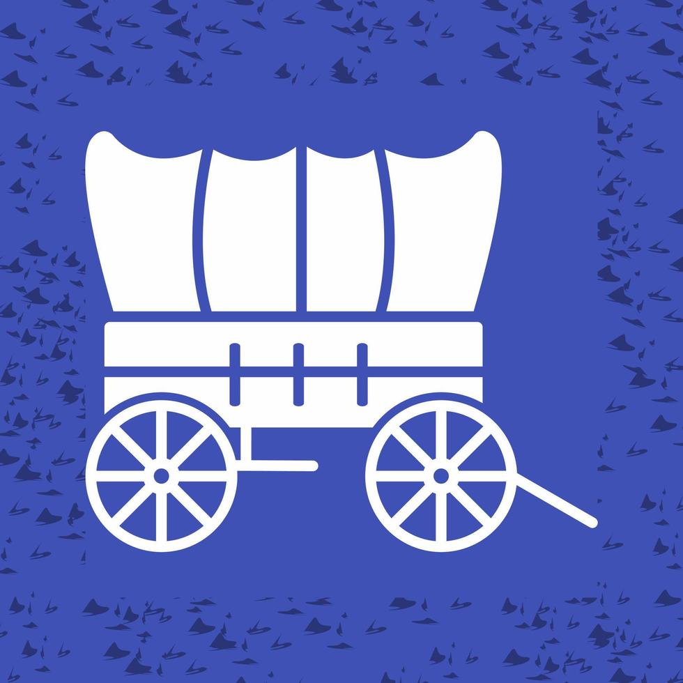 Cart Vector Icon