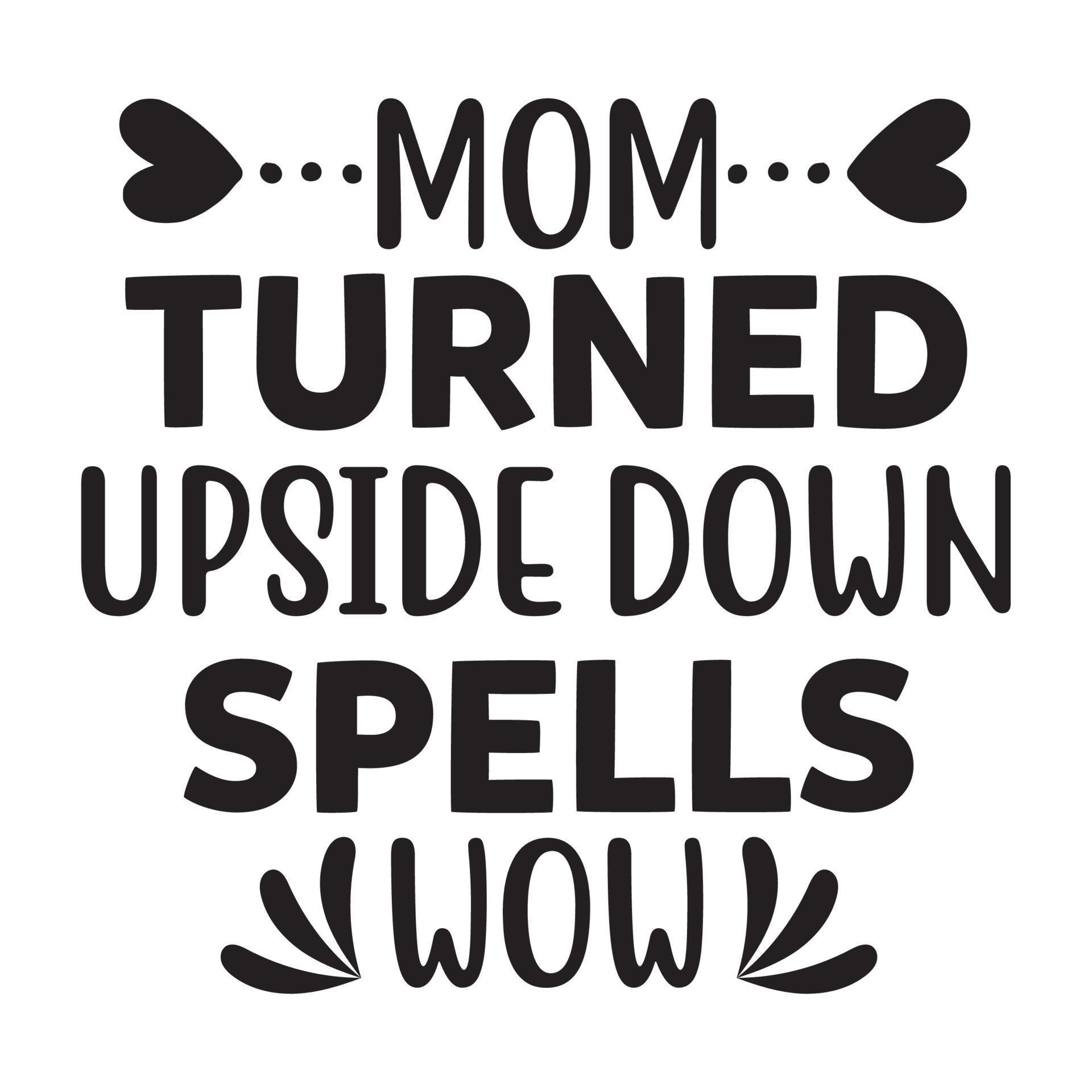 Faith Marone'S World Turned Upside Down - xtg9ged