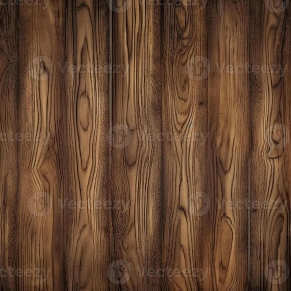 Abstract pattern and dark wood for background - Image photo