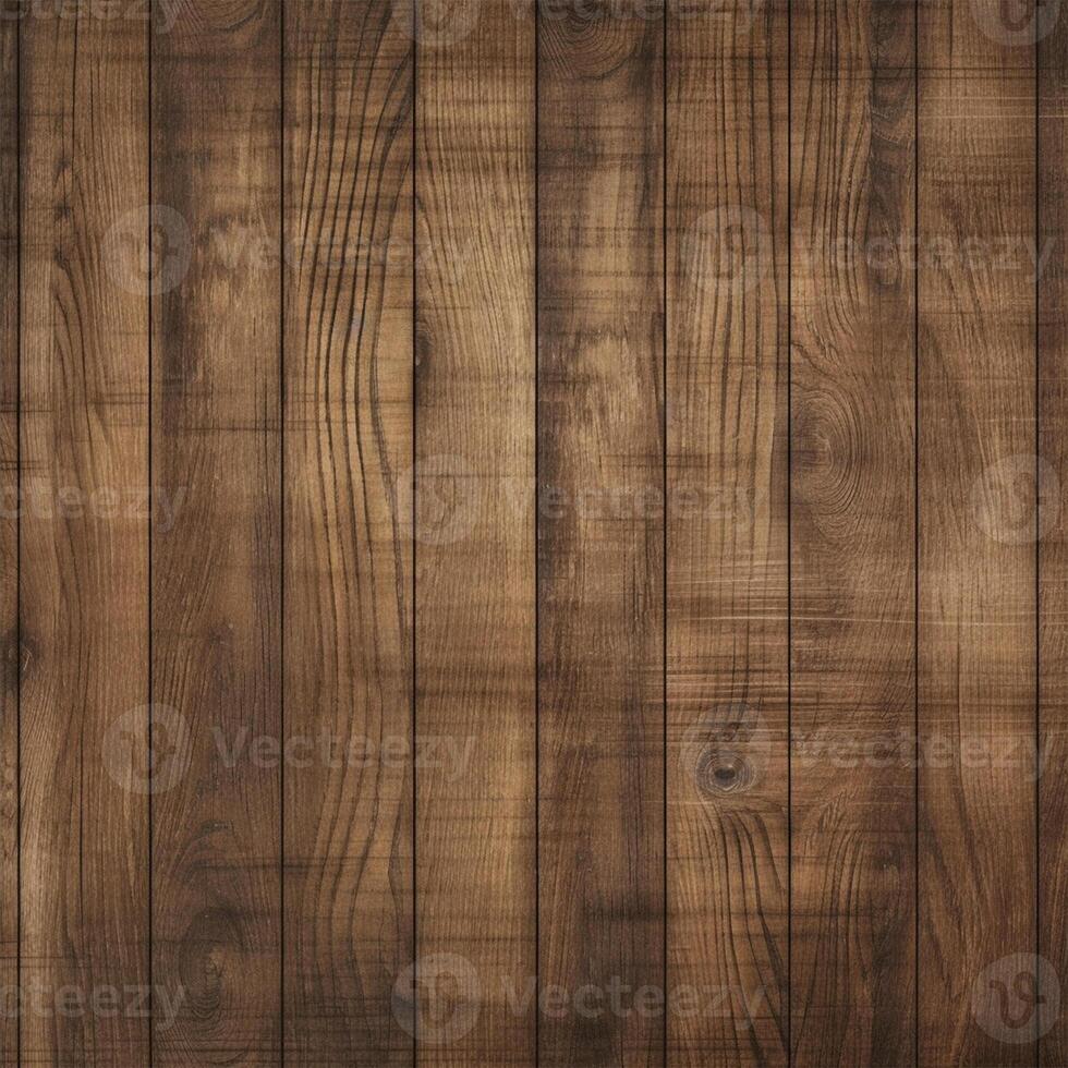 Abstract pattern and dark wood for background - Image photo