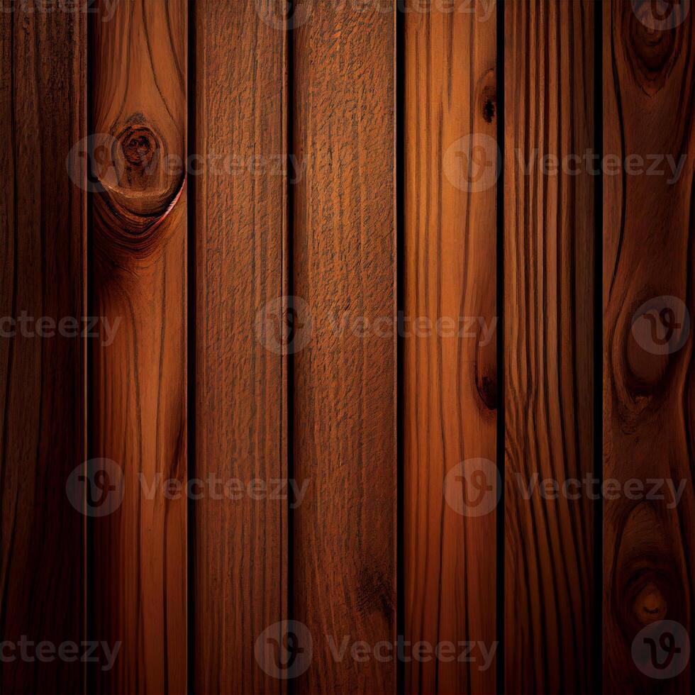 Abstract pattern and dark wood for background - Image photo