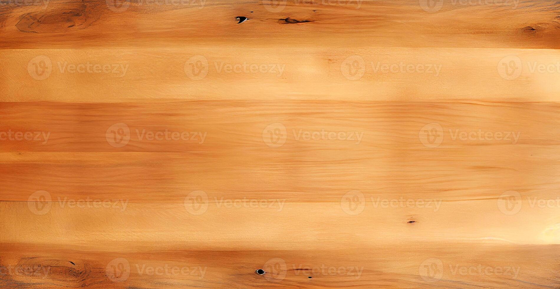 Panoramic texture carved sequoia tree background - image photo