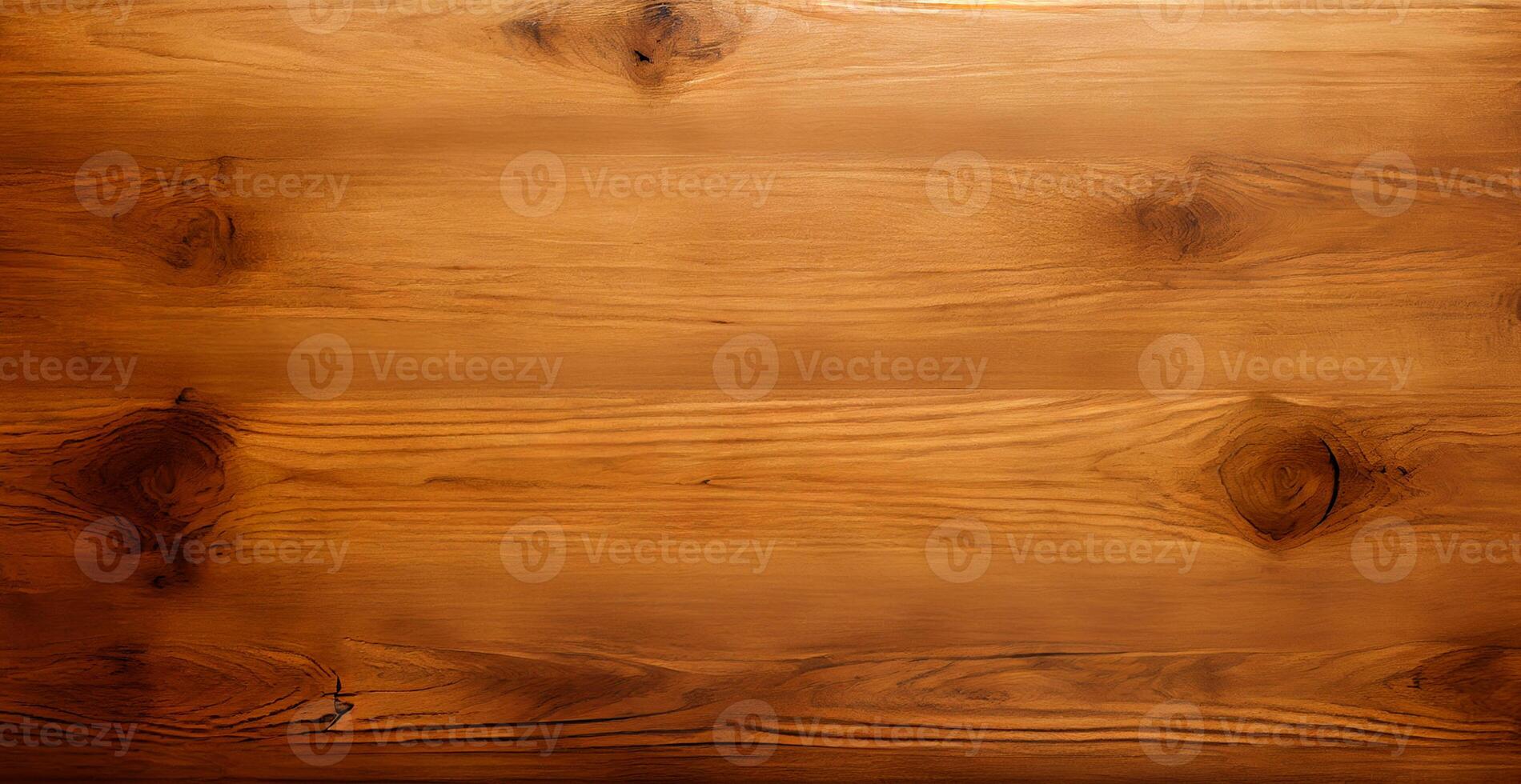 Panoramic texture carved sequoia tree background - image photo