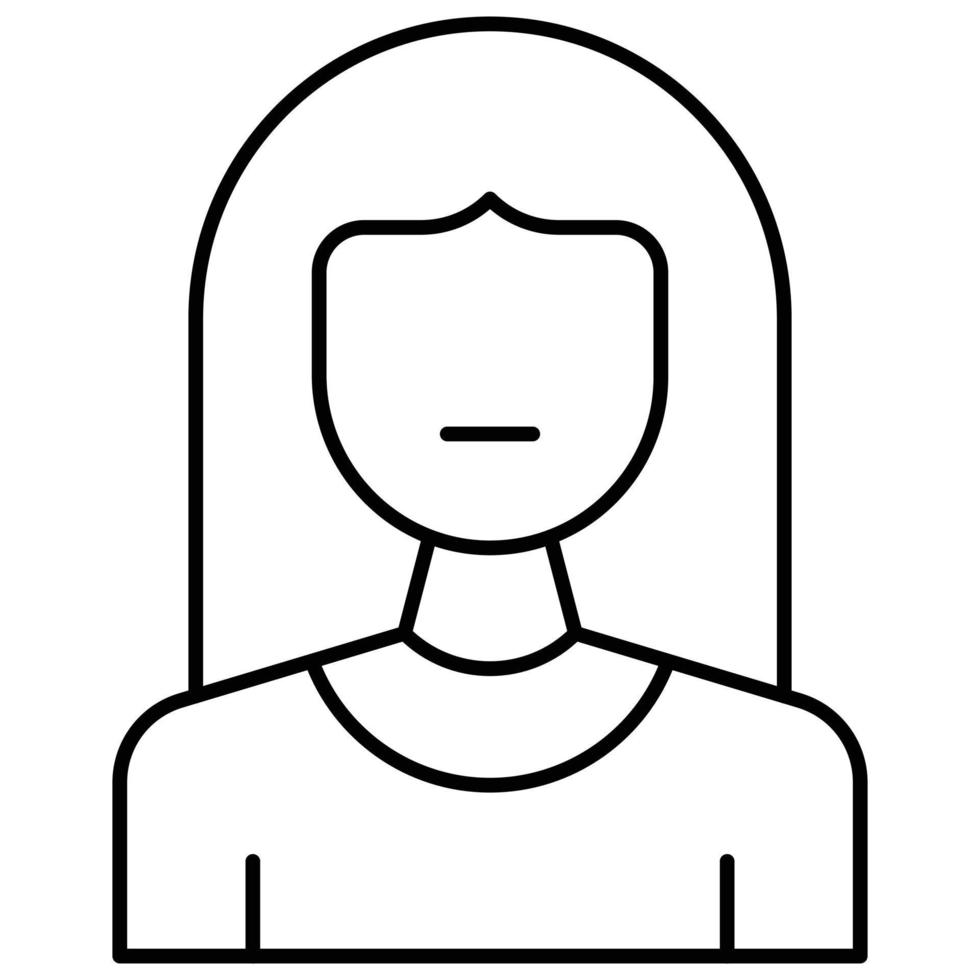 grandmother mother icon vector