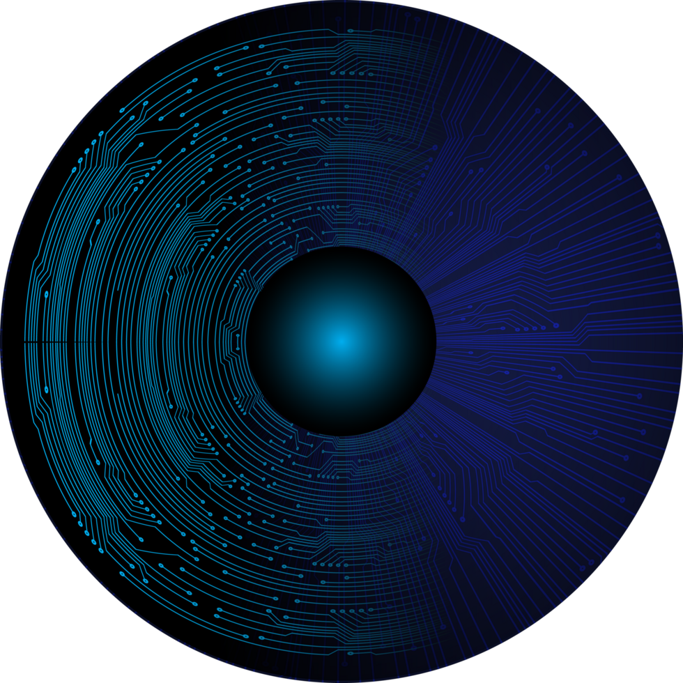 technologie moderne png