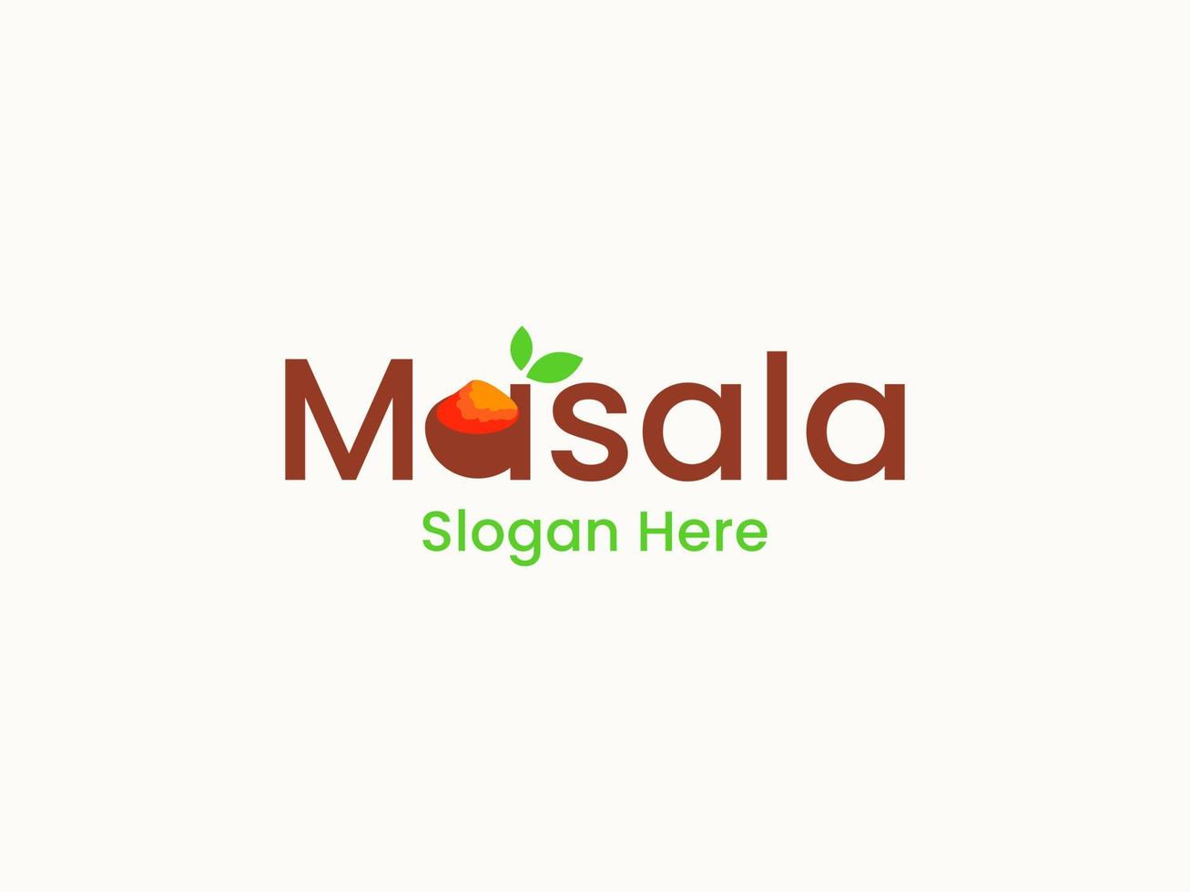 Masala Logo Design Vector Image 22333224 Vector Art At Vecteezy masala-logo-design-vector-image-22333224-vector-art-at-vecteezy