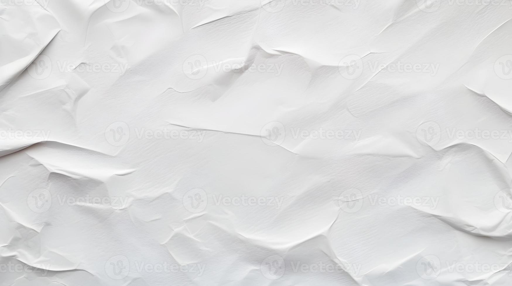 CloseUp Watercolor Paper Texture Background 22333487 Stock Photo at
