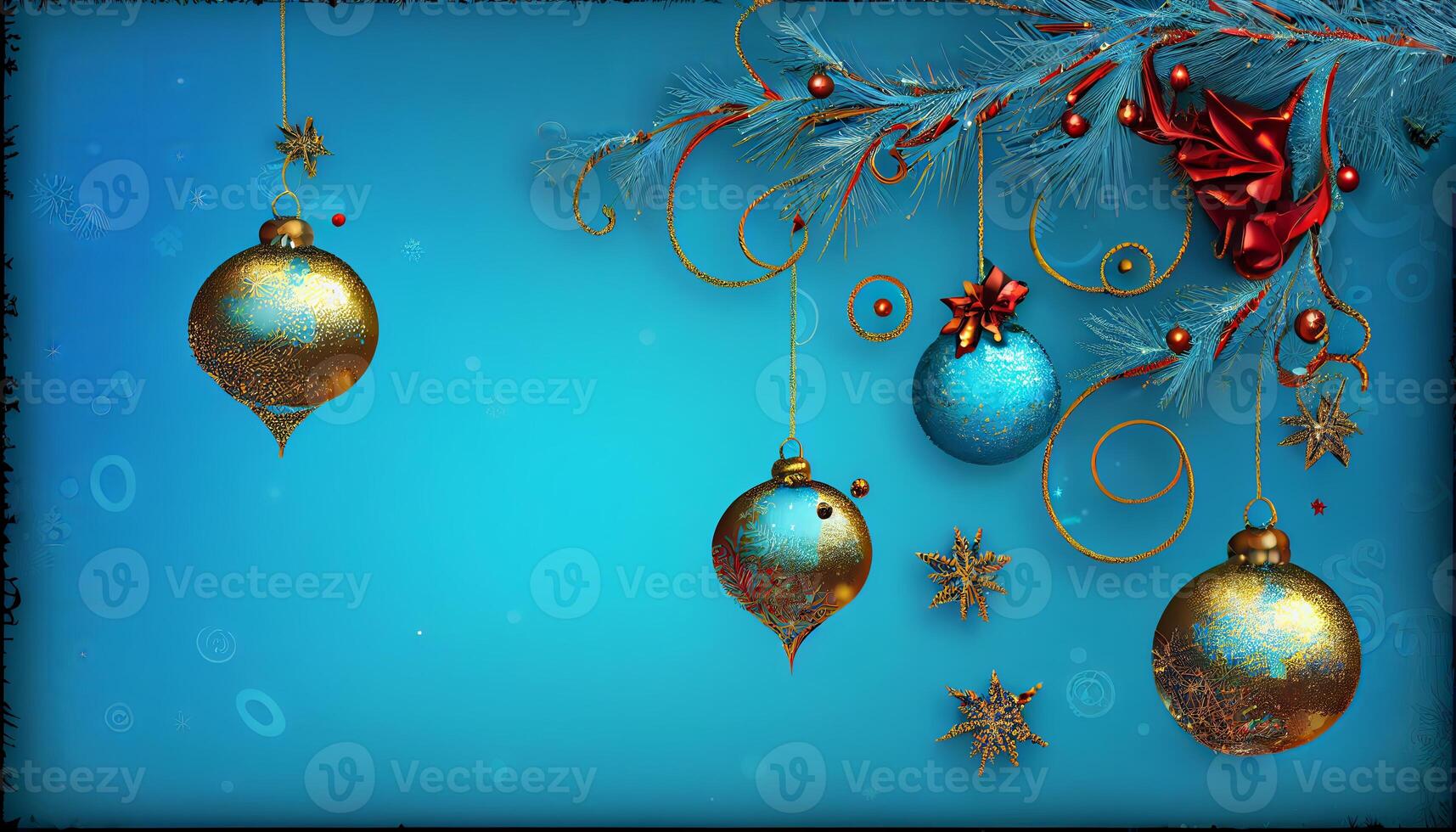 Have yourself a merry little Christmas December 25th 22334240 Stock