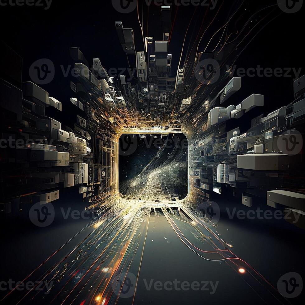 Background Art Photo Manipulation Nature Concept Digital Creative Background Art Photo Manipulation Nature Concept Digital Creative