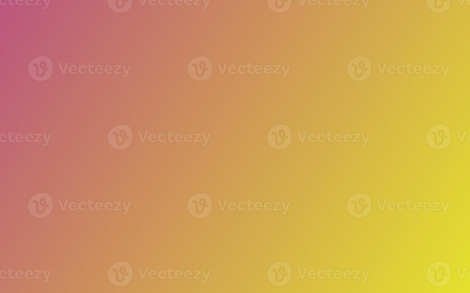 Abstract rainbow color gradient with noise effect photo