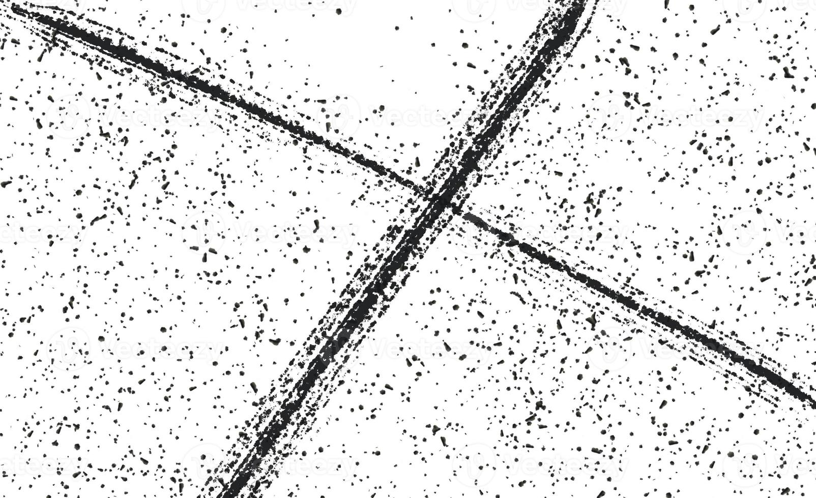 Distress urban used texture. Grunge rough dirty background.For posters, banners, retro and urban designs. photo