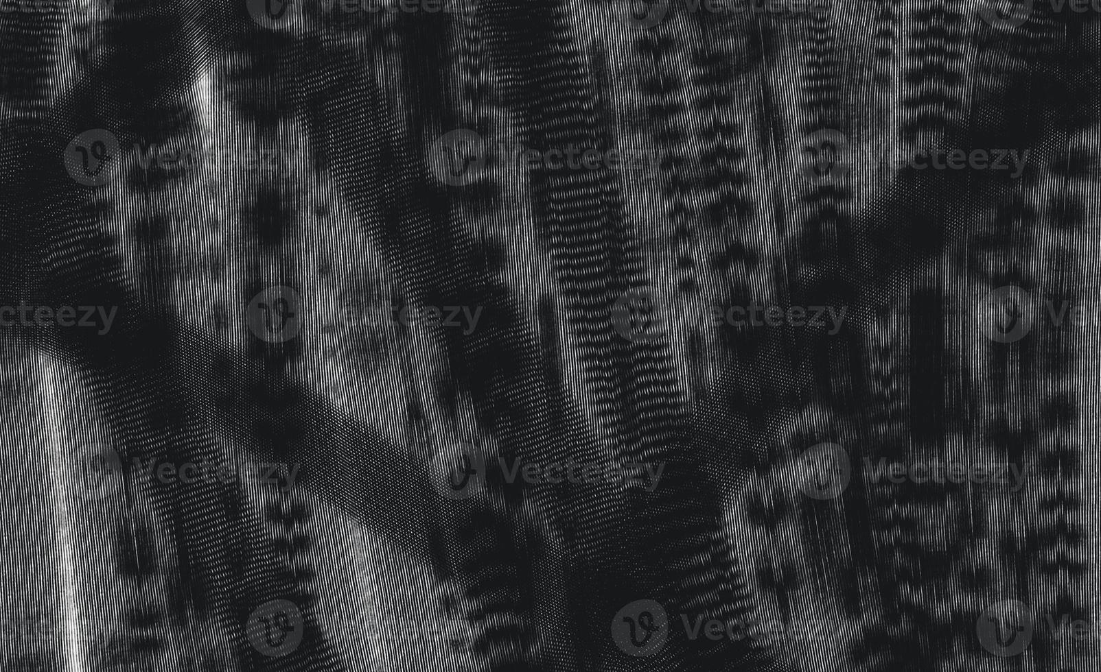 grunge texture.Grunge texture background.Grainy abstract texture on a white background.highly Detailed grunge background with space. photo