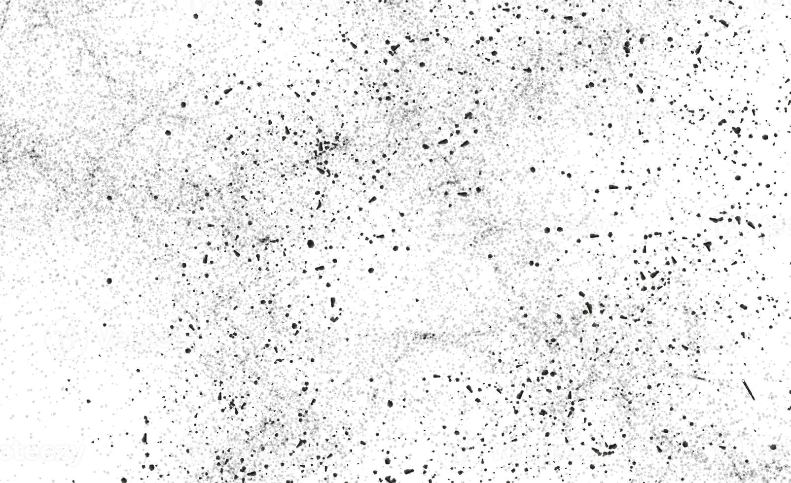grunge texture.Grunge texture background.Grainy abstract texture on a white background.highly Detailed grunge background with space. photo