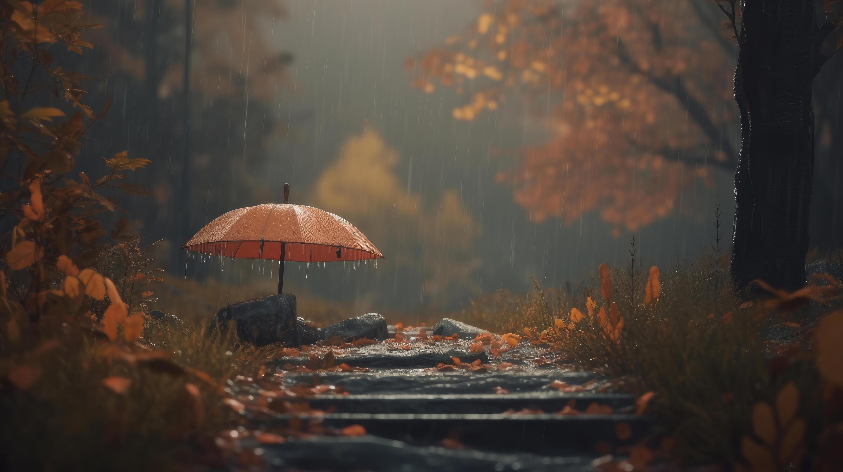 Autumn'S Most Heartbreaking Story - 56lypbj