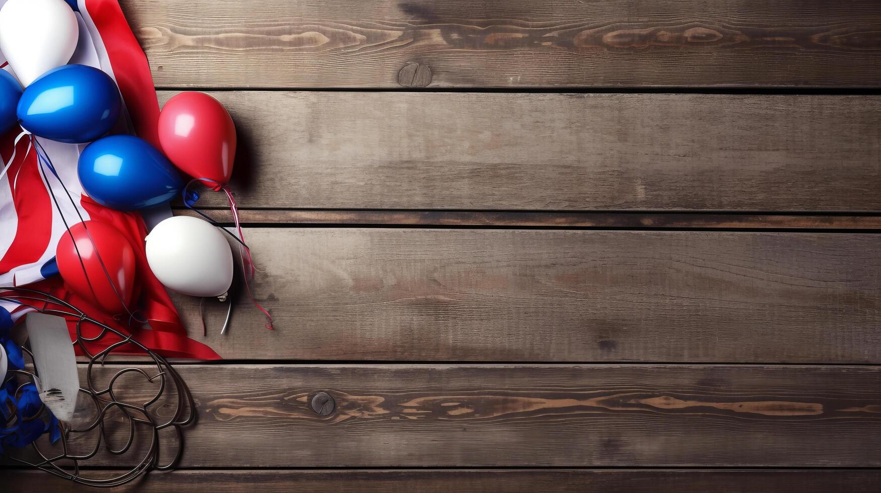 France Holiday Background Illustration AI Generative 22337947 Stock france-holiday-background-illustration-ai-generative-22337947-stock