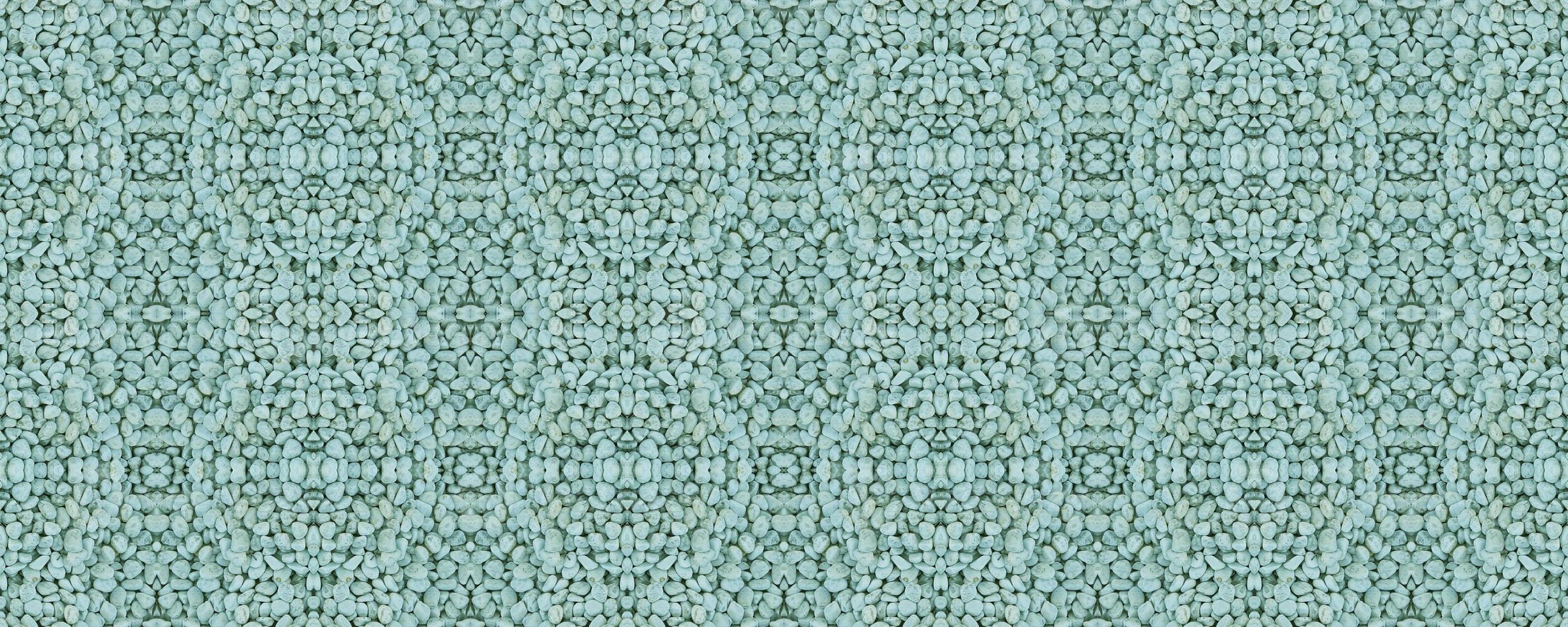 Pebble ornament. Vintage ornament. Seamless ornament. Creative background. Ethnic pattern. Medieval style. Seamless background. Seamless texture. Abstract background. Decoration. Duplicate elements photo