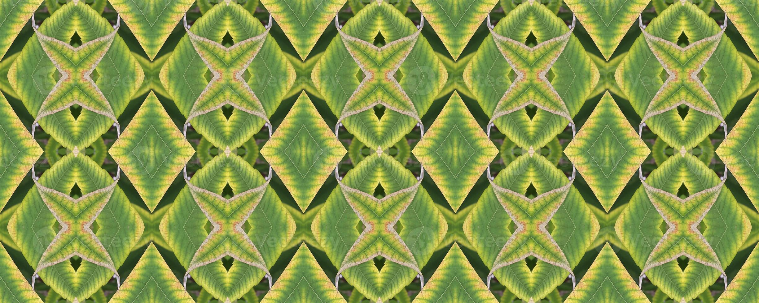 Floral pattern. Seamless ornament. Floral ornament.Seamless background. Modern style. Seamless texture. Abstract background. Decoration. Abstract texture. Duplicate elements. Texture for cloth photo