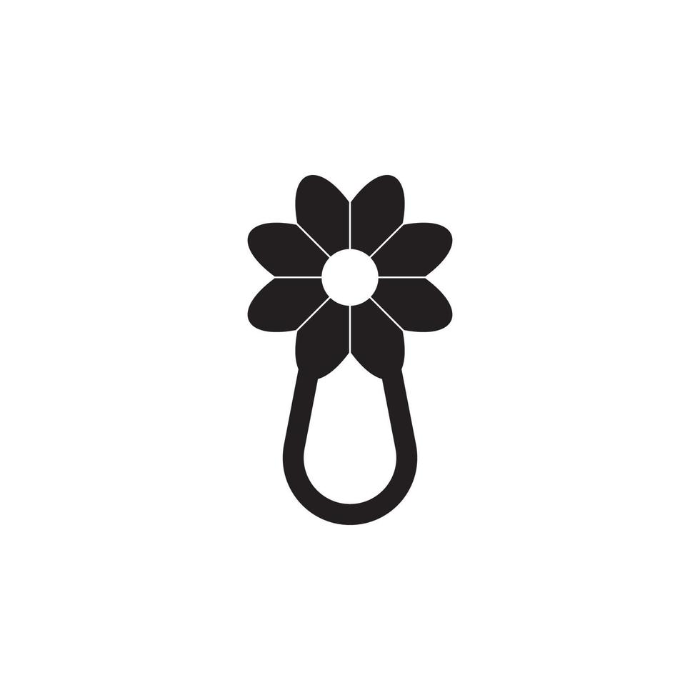 baby beanbag vector icon