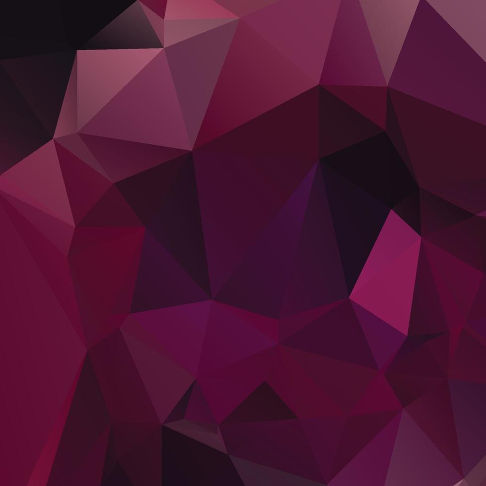 Abstract Color Polygon Background Design, Abstract Geometric Origami Style With Gradient vector