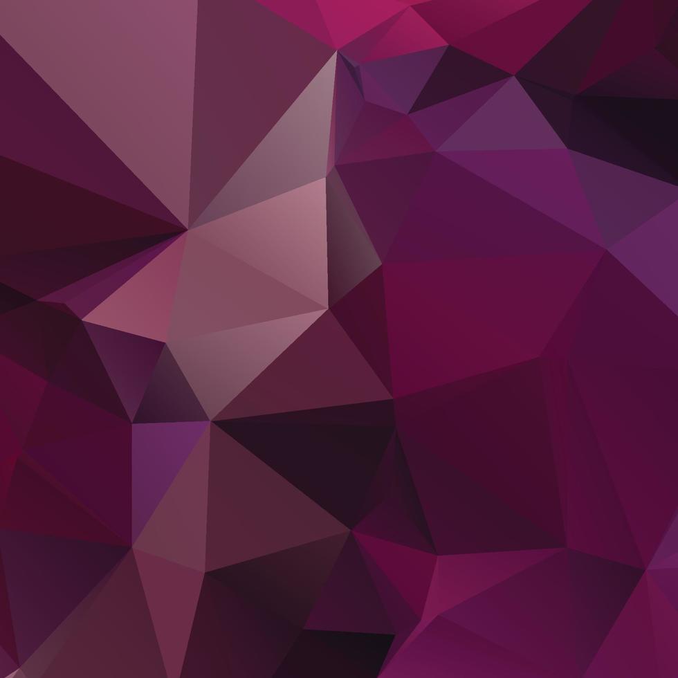 Abstract Color Polygon Background Design, Abstract Geometric Origami Style With Gradient vector