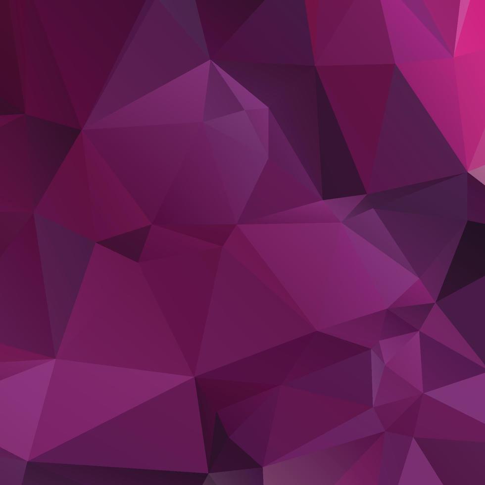 Abstract Color Polygon Background Design, Abstract Geometric Origami Style With Gradient vector