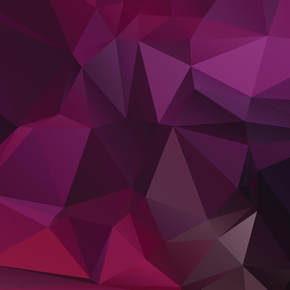 Abstract Color Polygon Background Design, Abstract Geometric Origami Style With Gradient vector