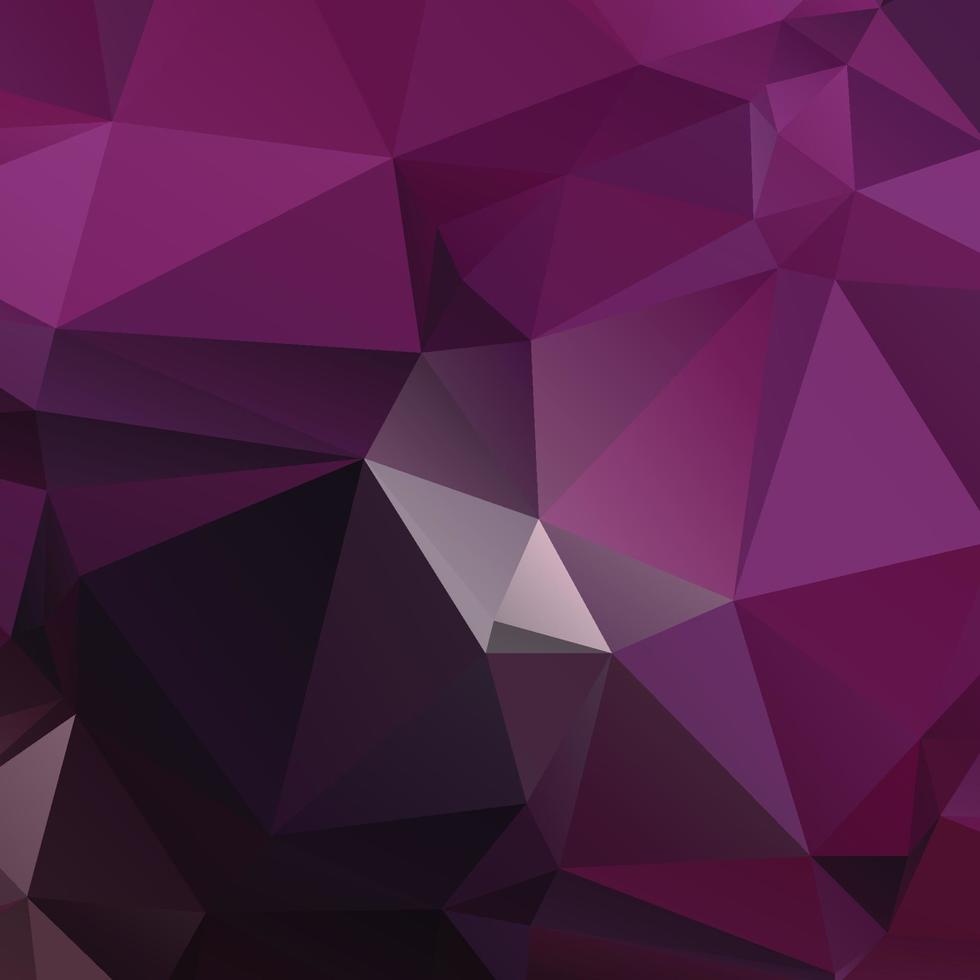 Abstract Color Polygon Background Design, Abstract Geometric Origami Style With Gradient vector