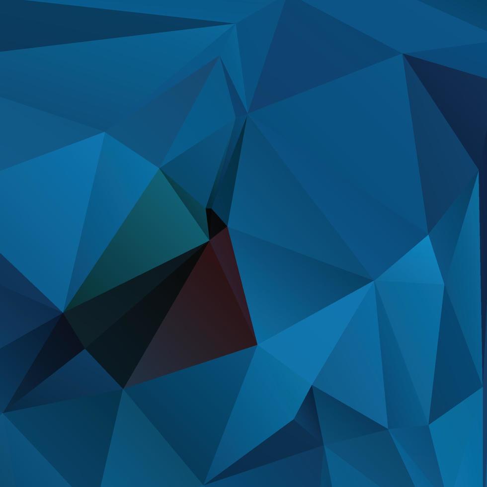 Abstract Color Polygon Background Design, Abstract Geometric Origami Style With Gradient vector