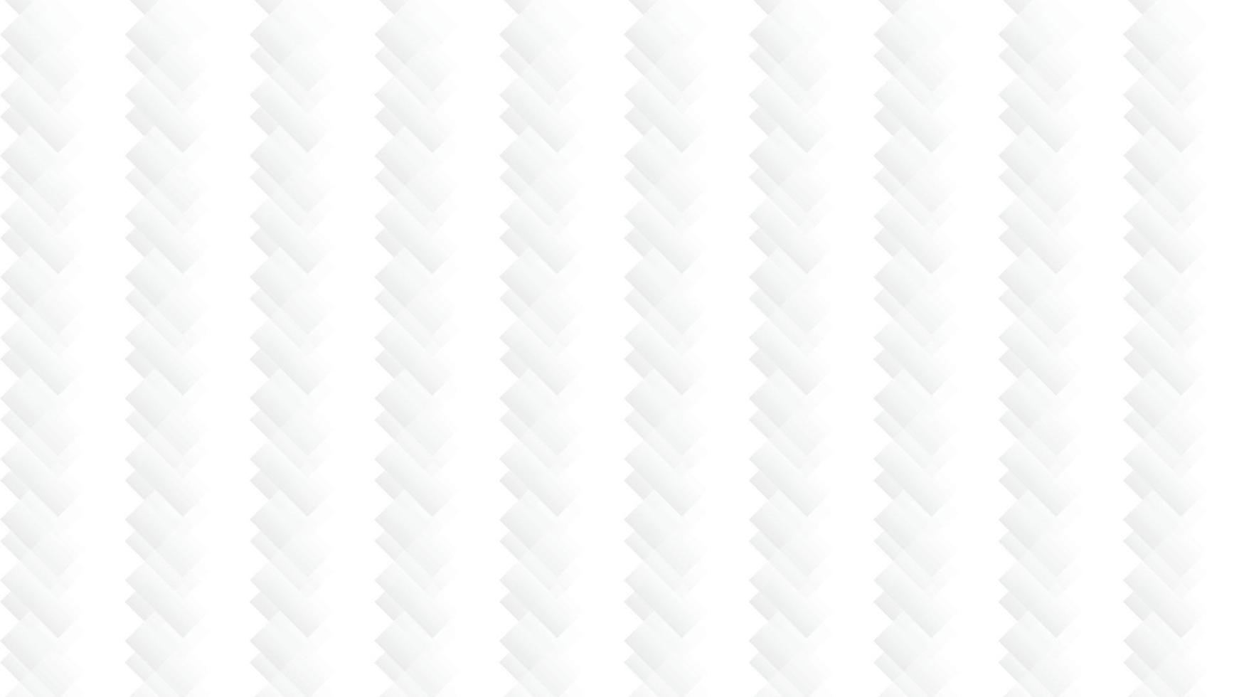 Abstract white background vector illustration
