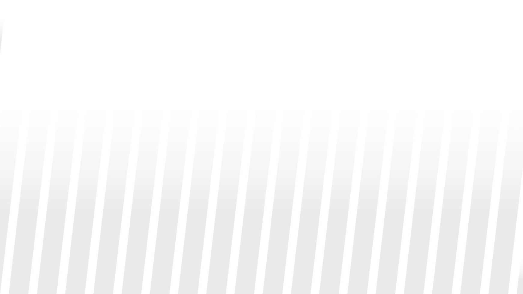 Abstract white background vector illustration