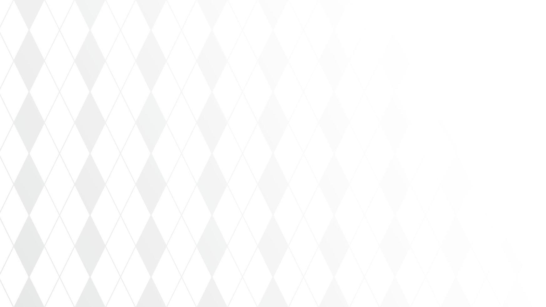 Abstract white background vector illustration