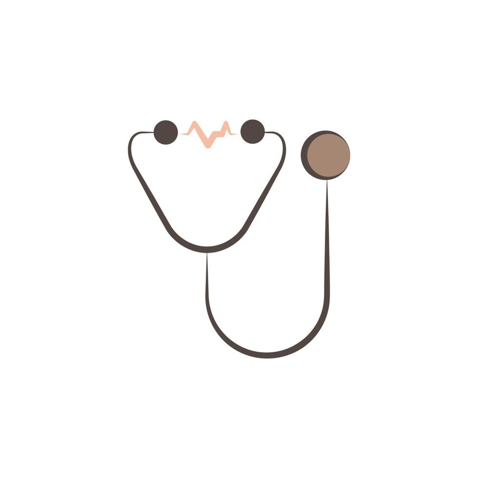 doctor tools vector icon