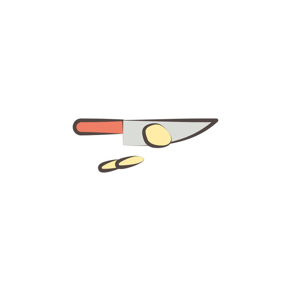 cook tools vector icon